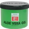 Vitamin E   Aloe Vera Gel 500 ml