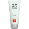 Vitamin E   Foot Cream 100 ml
