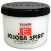 Vitamin E   Jojoba Spirit Bodycream 500 ml