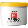 Vitamin E   Mango Bodycream 500 ml