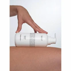 Vitamin Enriched Body Lotion 400 ml