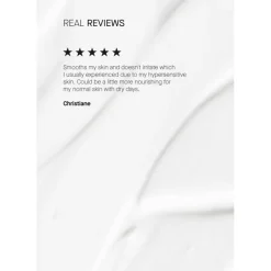 Vitamin Enriched Body Lotion 400 ml