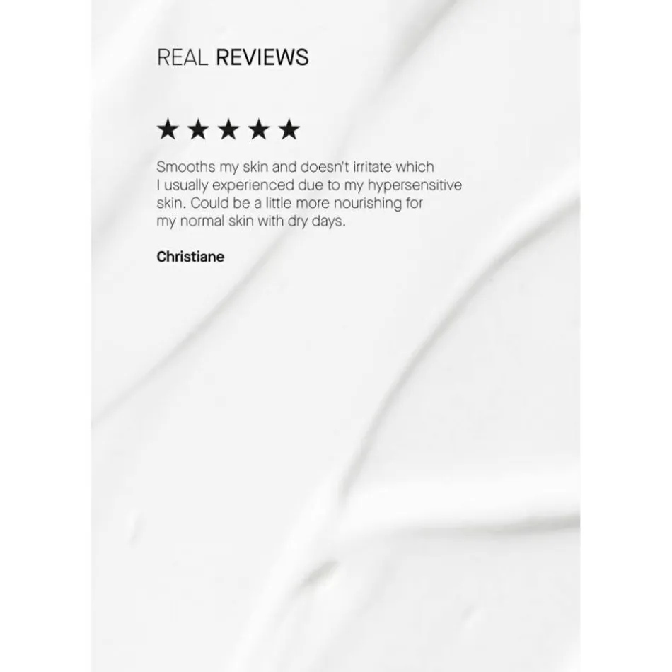Vitamin Enriched Body Lotion 400 ml