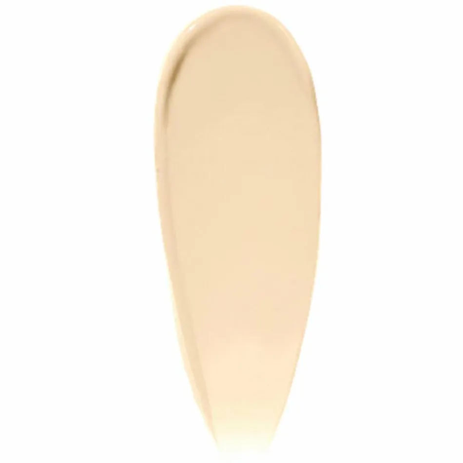 Vitamin Enriched Skin Tint SPF 15