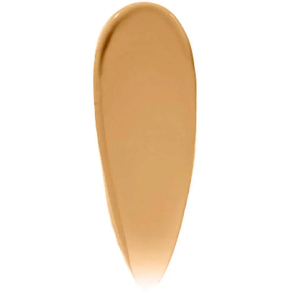 Vitamin Enriched Skin Tint SPF 15