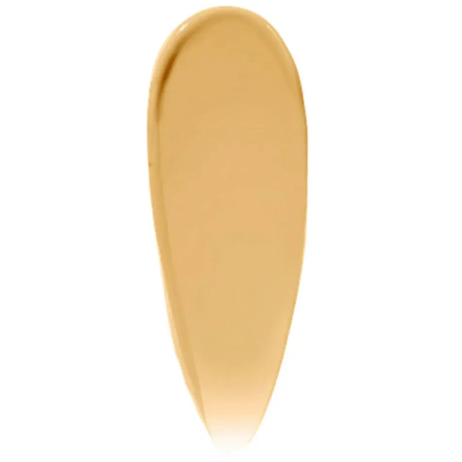 Vitamin Enriched Skin Tint SPF 15