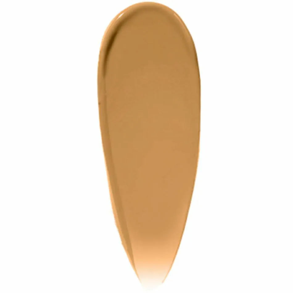 Vitamin Enriched Skin Tint SPF 15