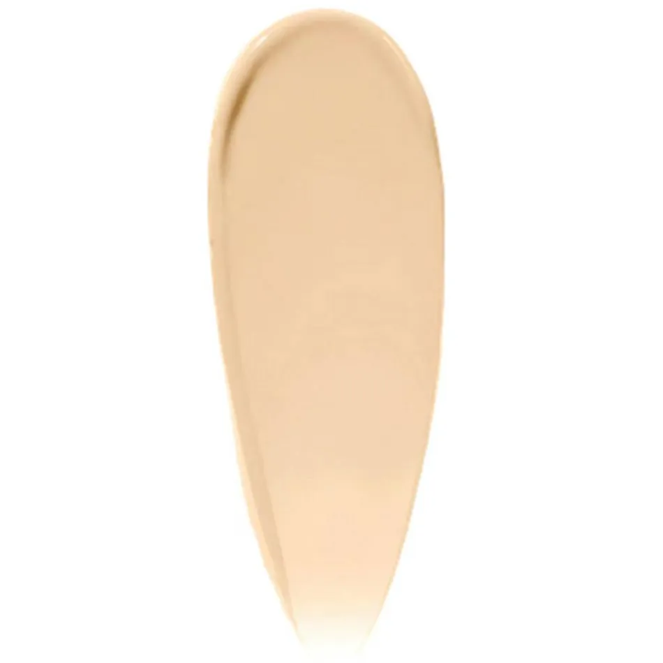 Vitamin Enriched Skin Tint SPF 15
