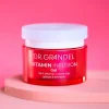 Vitamin Infusion   Gel 50 ml
