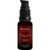 VITAMIN LIFTING SERUM 30 ml