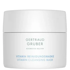 Vitamin Maske 50 ml