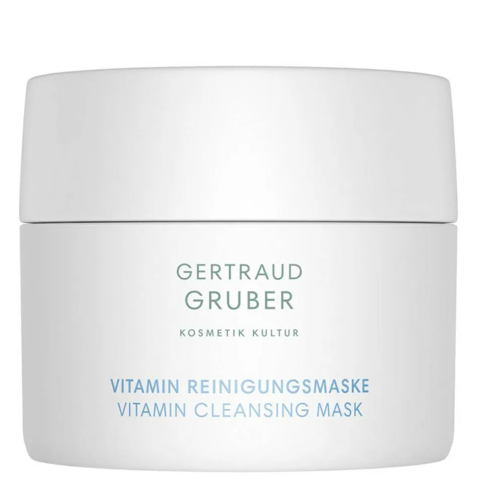 Vitamin Maske 50 ml