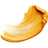 Vitamin Mask 75 ml