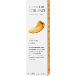 Vitamin Mask 75 ml