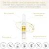 Vitamin Power Bi-Phase Ampoule 7 x 2 ml