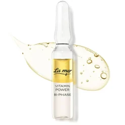 Vitamin Power Bi-Phase Ampoule 7 x 2 ml