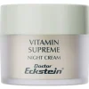 Vitamin Supreme 50 ml