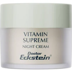 Vitamin Supreme 50 ml