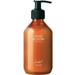 Vivid Bloom Hand Lotion 250 ml