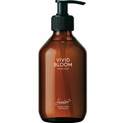 Vivid Bloom Hand Soap 250 ml