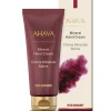 Vivid Burgundy   Mineral Hand Cream 100 ml