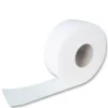 Vliesrolle extra breit