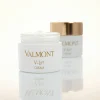 V-Lift   Cream 50 ml