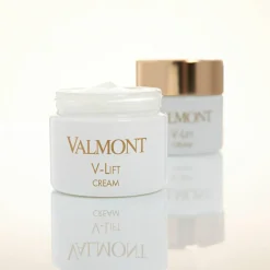 V-Lift Cream 50 ml