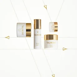 V-Lift   Cream 50 ml