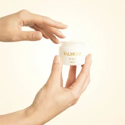 V-Lift Cream 50 ml