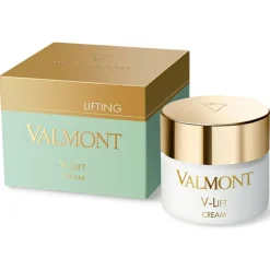 V-Lift Cream 50 ml