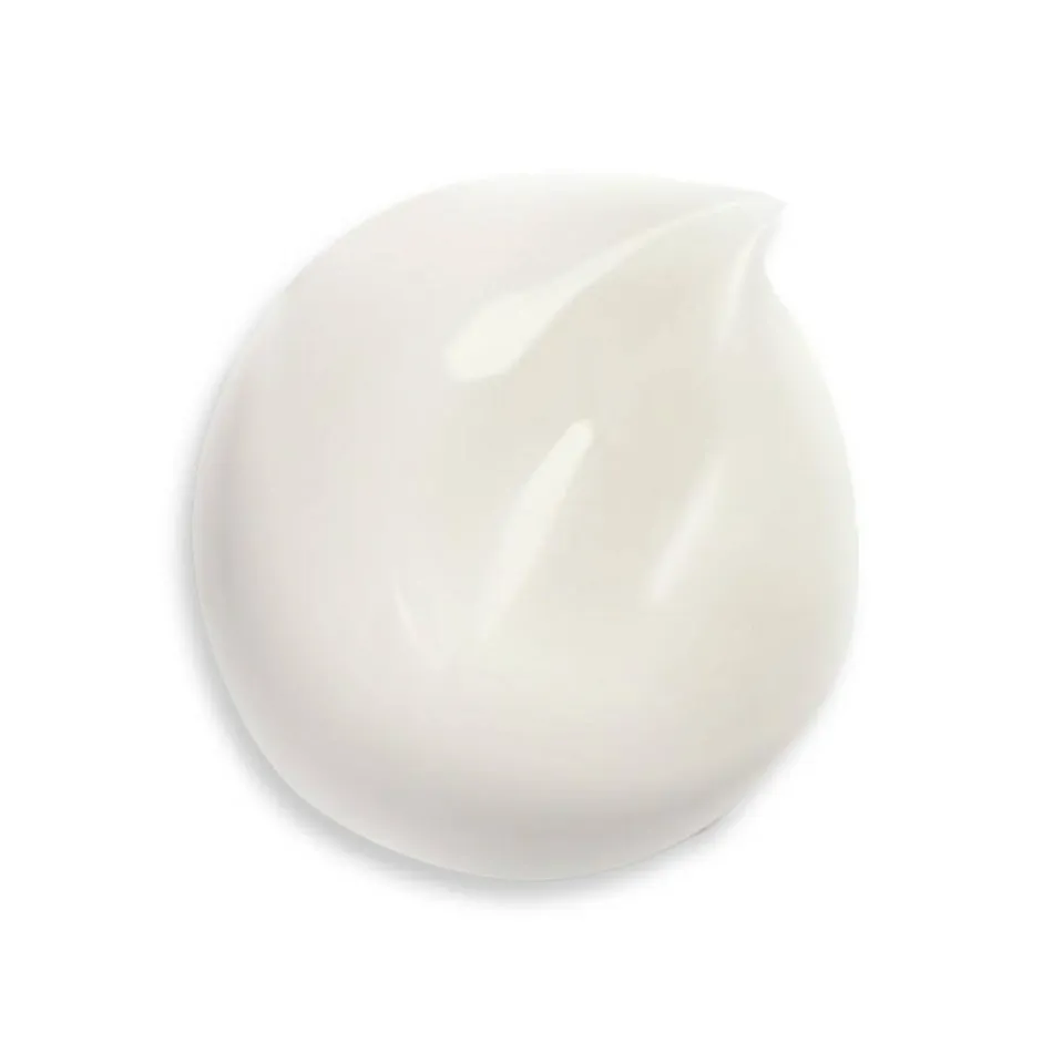 V-Lift Cream 50 ml