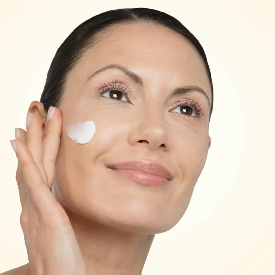 V-Lift Cream 50 ml