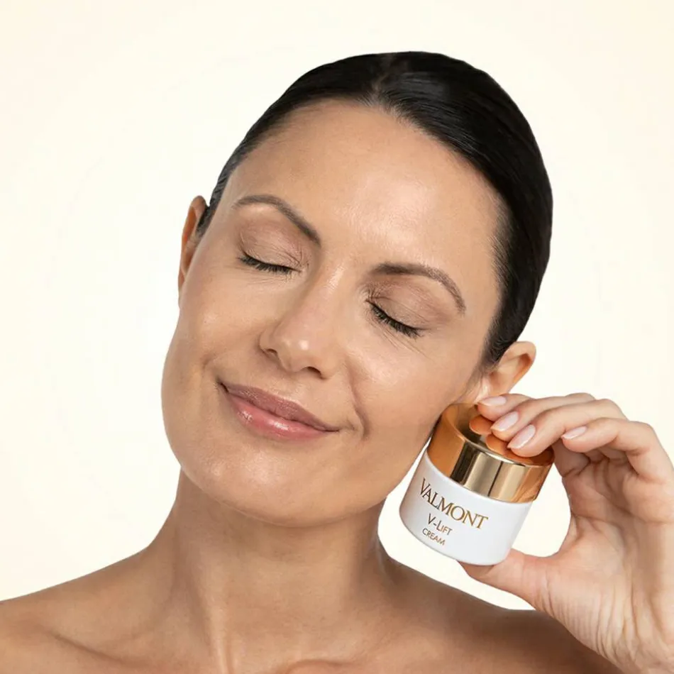 V-Lift Cream 50 ml