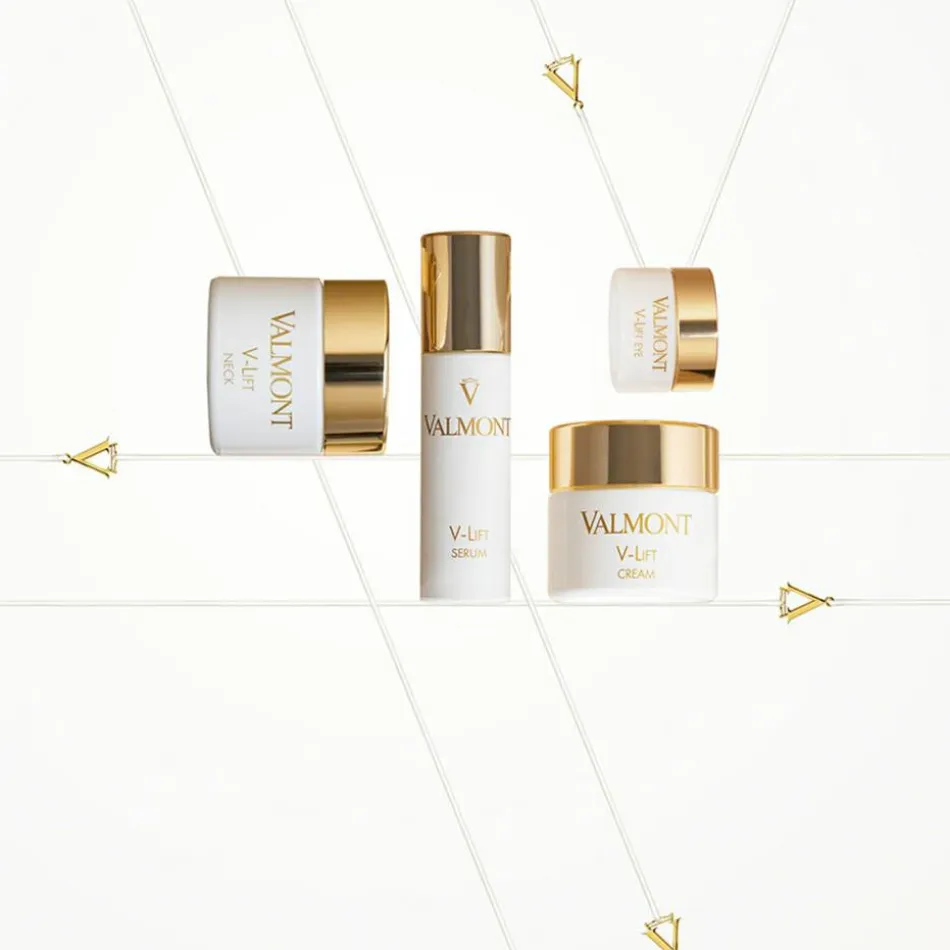 V-Lift Eye 15 ml