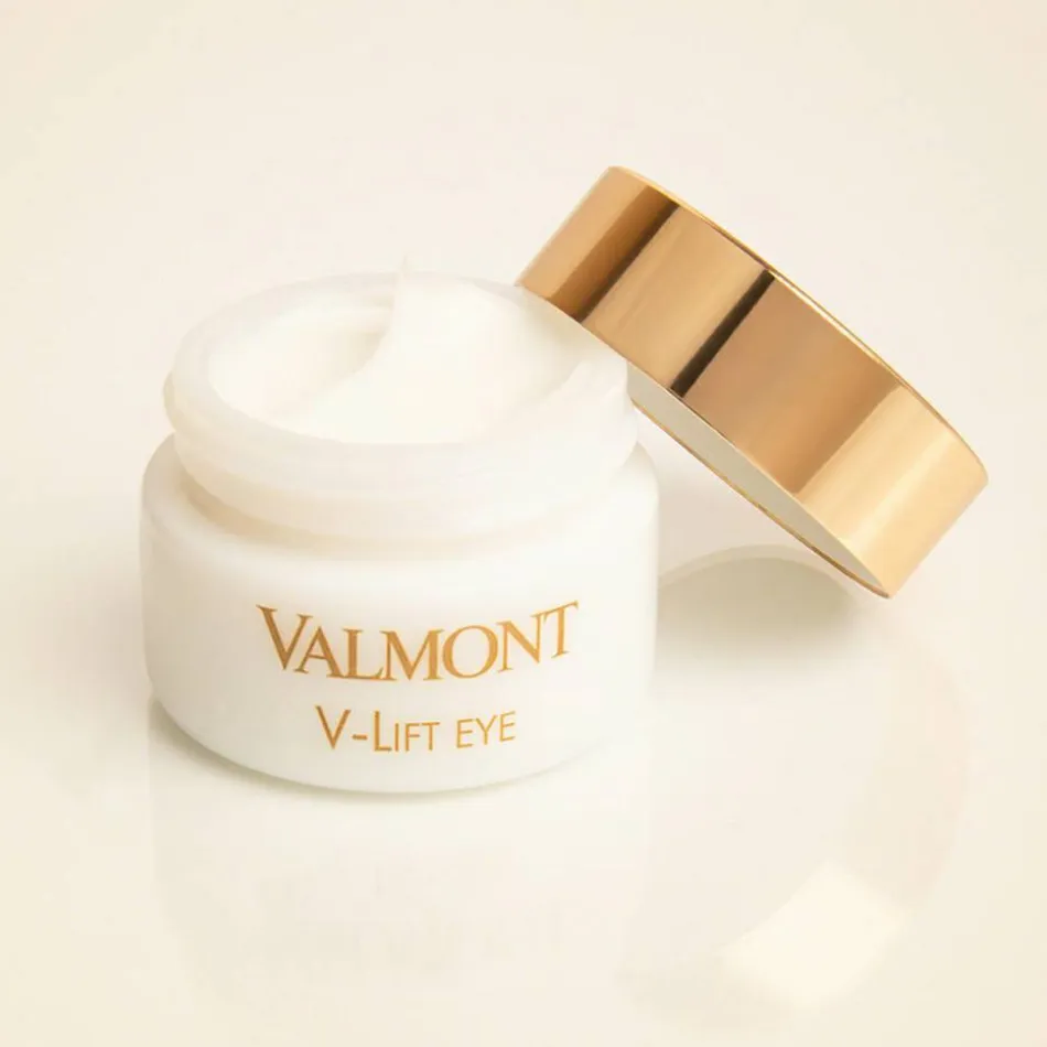 V-Lift Eye 15 ml