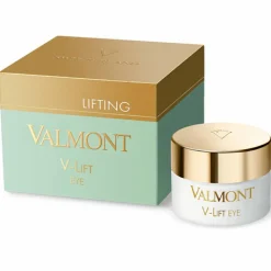 V-Lift Eye 15 ml