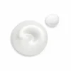 V-Lift   Serum 30 ml
