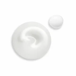 V-Lift Serum 30 ml