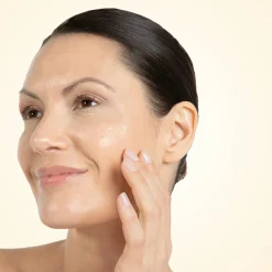 V-Lift   Serum 30 ml