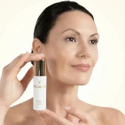 V-Lift   Serum 30 ml