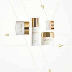 V-Lift   Serum 30 ml