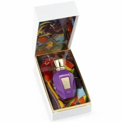 V   MUSE Eau de Parfum