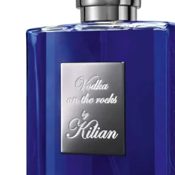 Vodka on the Rocks Eau de Parfum nachfüllbar 50 ml