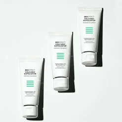 Volcanic Exfoliator 60 ml