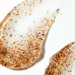 Volcanic Exfoliator 60 ml