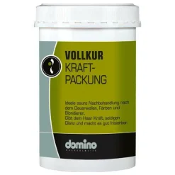 Vollkur Kraftpackung Tiegel 1 Liter