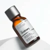 Volufiline* 92% + Pal-Isoleucine 1% 15 ml