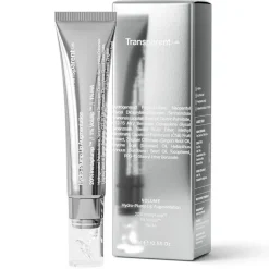 Volume Hydro-Plump Lip Augmentation 15 ml