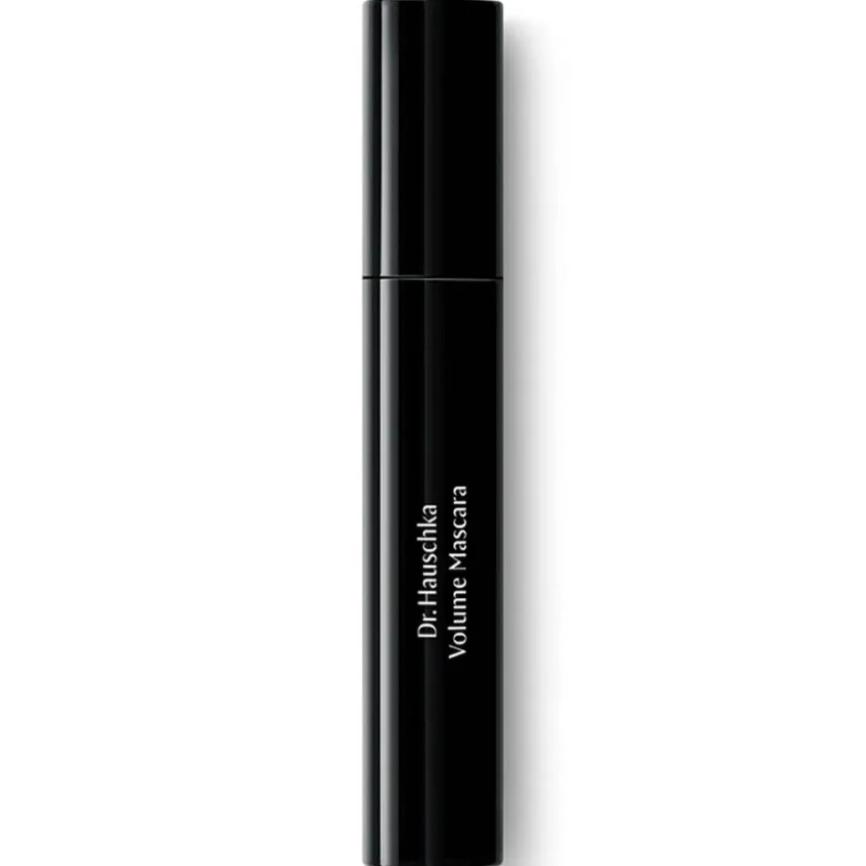 Volume Mascara